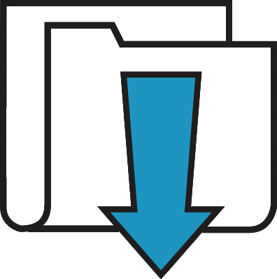 icons-05